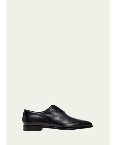 berluti black friday.jpg